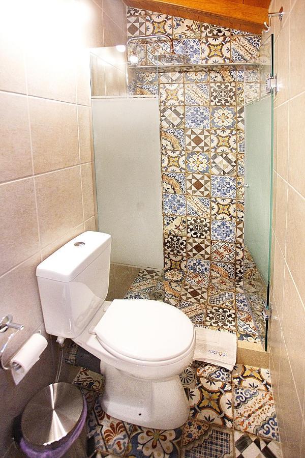 Nona'S House Apartment Corfu  Екстериор снимка