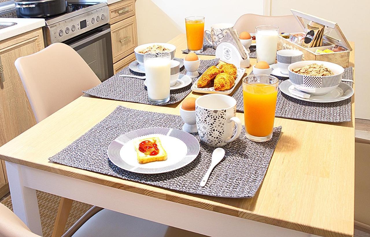 Nona'S House Apartment Corfu  Екстериор снимка
