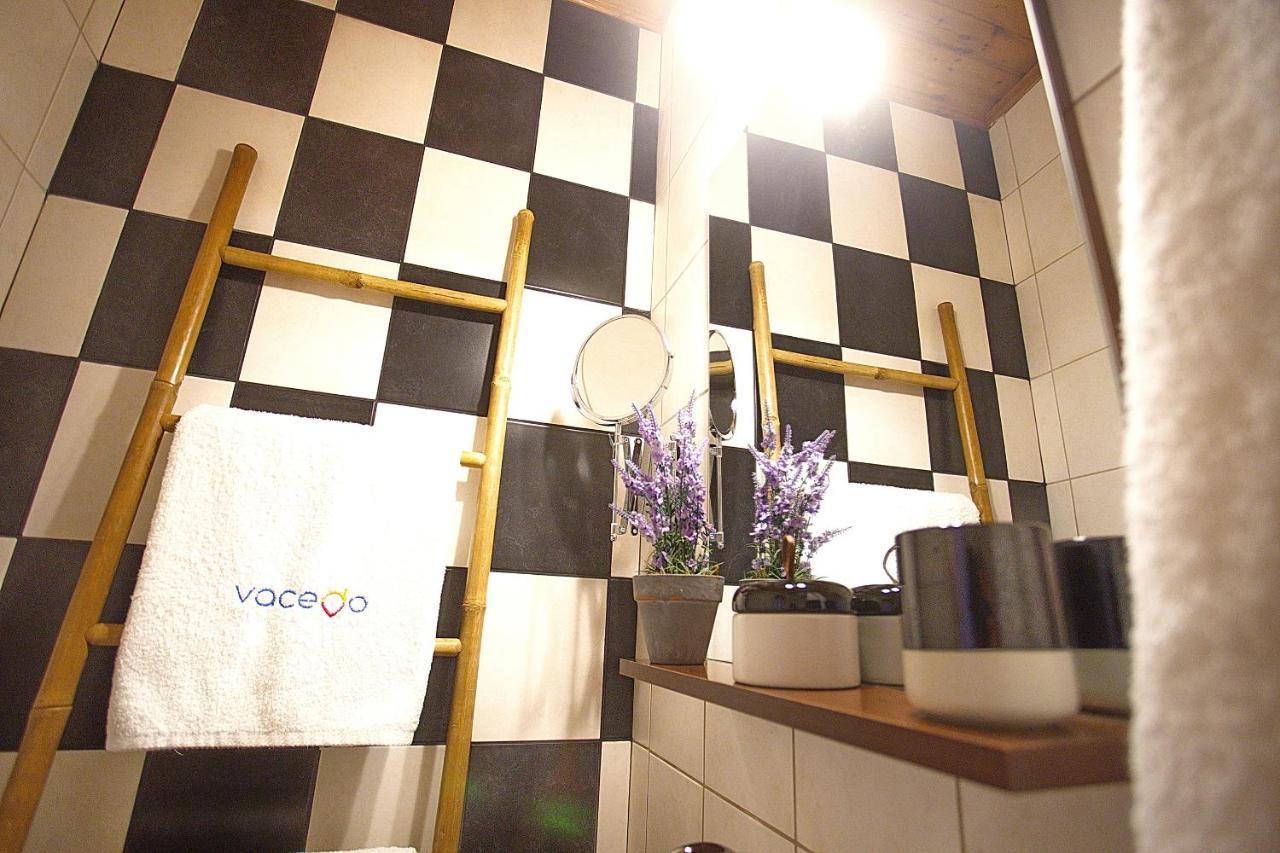 Nona'S House Apartment Corfu  Екстериор снимка